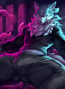 Page 39 of 2020 August - preview thumbnail