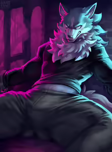 Page 68 of 2020 August - preview thumbnail