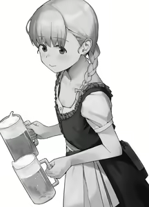 Page 27 of Omoide | 추억 - preview thumbnail