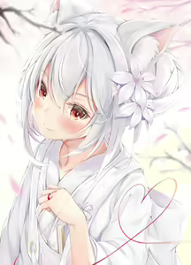 Page 11 of kokuto こくと fanbox - preview thumbnail
