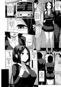Page 120 of HYPNO BLINK - preview thumbnail