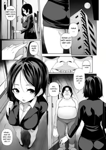 Page 121 of HYPNO BLINK - preview thumbnail