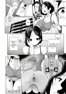 Page 142 of HYPNO BLINK - preview thumbnail