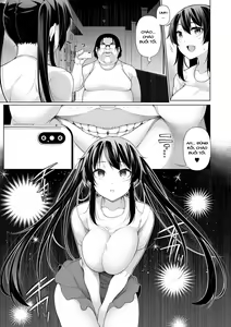 Page 149 of HYPNO BLINK - preview thumbnail