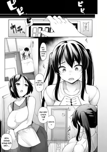 Page 165 of HYPNO BLINK - preview thumbnail