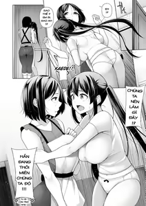Page 166 of HYPNO BLINK - preview thumbnail