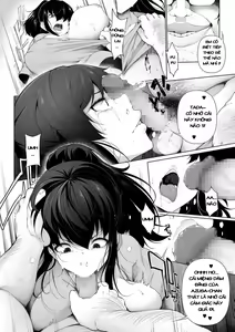 Page 340 of HYPNO BLINK - preview thumbnail