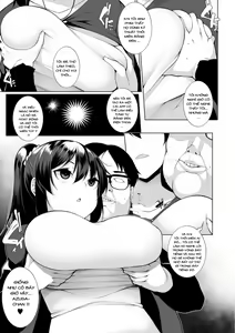 Page 7 of HYPNO BLINK - preview thumbnail