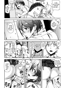 Page 64 of D-Medal - preview thumbnail