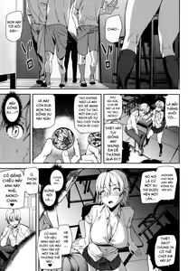 Page 81 of D-Medal - preview thumbnail