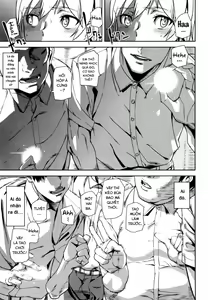 Page 83 of D-Medal - preview thumbnail