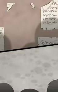 Page 193 of Onna Touzoku to Hentai Dungeon - preview thumbnail