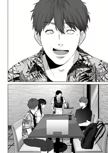 Page 113 of Anata ga Nozomu nara 4 ~Yureru Hitozuma Sefrie ni Noukou Nakadashi Hen~ - preview thumbnail