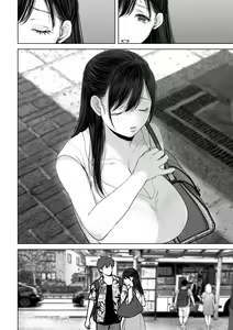 Page 119 of Anata ga Nozomu nara 4 ~Yureru Hitozuma Sefrie ni Noukou Nakadashi Hen~ - preview thumbnail
