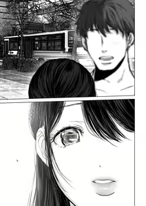 Page 120 of Anata ga Nozomu nara 4 ~Yureru Hitozuma Sefrie ni Noukou Nakadashi Hen~ - preview thumbnail