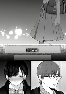 Page 121 of Anata ga Nozomu nara 4 ~Yureru Hitozuma Sefrie ni Noukou Nakadashi Hen~ - preview thumbnail