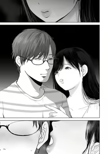Page 164 of Anata ga Nozomu nara 4 ~Yureru Hitozuma Sefrie ni Noukou Nakadashi Hen~ - preview thumbnail