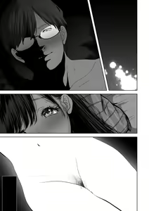 Page 182 of Anata ga Nozomu nara 4 ~Yureru Hitozuma Sefrie ni Noukou Nakadashi Hen~ - preview thumbnail