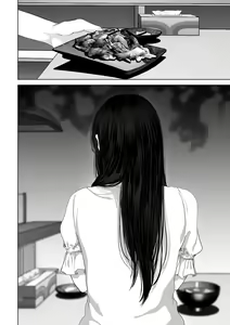 Page 193 of Anata ga Nozomu nara 4 ~Yureru Hitozuma Sefrie ni Noukou Nakadashi Hen~ - preview thumbnail