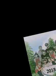 Page 136 of Sweet Dream Ch.00-08甜蜜的梦~梦中甜蜜的陷阱~Ch.00-08 - preview thumbnail