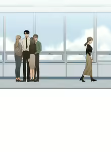 Page 143 of Sweet Dream Ch.00-08甜蜜的梦~梦中甜蜜的陷阱~Ch.00-08 - preview thumbnail