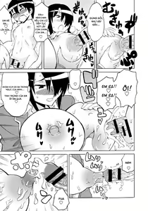 Page 13 of High and Low - preview thumbnail