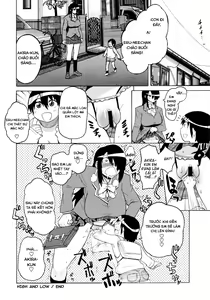 Page 20 of High and Low - preview thumbnail