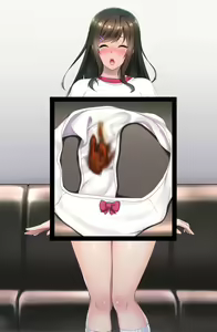Page 264 of Saimin Nikubenki ~Yuuki Mirei 2 Anal Hen~ - preview thumbnail