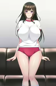 Page 289 of Saimin Nikubenki ~Yuuki Mirei 2 Anal Hen~ - preview thumbnail