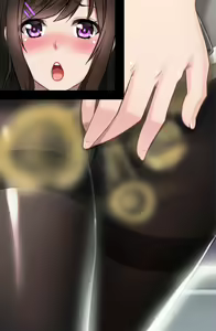 Page 339 of Saimin Nikubenki ~Yuuki Mirei 2 Anal Hen~ - preview thumbnail
