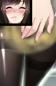 Page 340 of Saimin Nikubenki ~Yuuki Mirei 2 Anal Hen~ - preview thumbnail