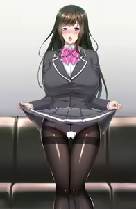 Page 364 of Saimin Nikubenki ~Yuuki Mirei 2 Anal Hen~ - preview thumbnail