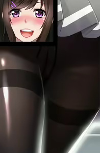 Page 281 of Saimin Nikubenki ~Yuuki Mirei 3 Kanketsuhen~ - preview thumbnail