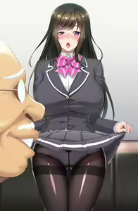 Page 326 of Saimin Nikubenki ~Yuuki Mirei 3 Kanketsuhen~ - preview thumbnail