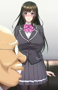 Page 363 of Saimin Nikubenki ~Yuuki Mirei 3 Kanketsuhen~ - preview thumbnail