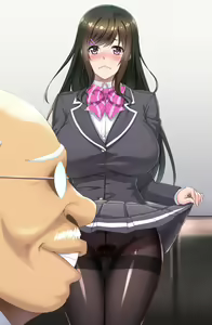 Page 364 of Saimin Nikubenki ~Yuuki Mirei 3 Kanketsuhen~ - preview thumbnail