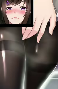 Page 371 of Saimin Nikubenki ~Yuuki Mirei 3 Kanketsuhen~ - preview thumbnail