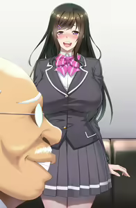 Page 378 of Saimin Nikubenki ~Yuuki Mirei 3 Kanketsuhen~ - preview thumbnail
