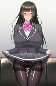 Page 393 of Saimin Nikubenki ~Yuuki Mirei 3 Kanketsuhen~ - preview thumbnail