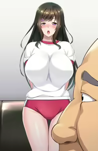 Page 444 of Saimin Nikubenki ~Yuuki Mirei 3 Kanketsuhen~ - preview thumbnail