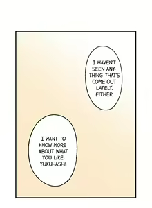 Page 123 of Simple yet Sexy - preview thumbnail