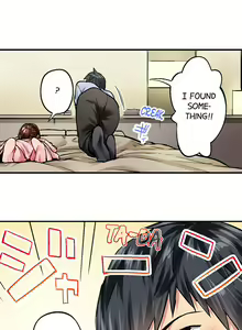 Page 126 of Simple yet Sexy - preview thumbnail