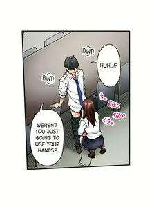 Page 165 of Simple yet Sexy - preview thumbnail