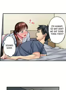 Page 213 of Simple yet Sexy - preview thumbnail