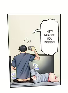 Page 215 of Simple yet Sexy - preview thumbnail