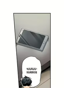 Page 217 of Simple yet Sexy - preview thumbnail