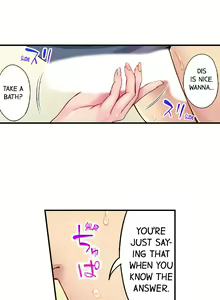 Page 218 of Simple yet Sexy - preview thumbnail