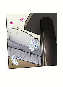 Page 225 of Simple yet Sexy - preview thumbnail