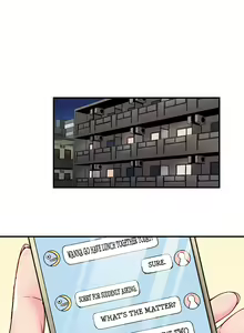 Page 246 of Simple yet Sexy - preview thumbnail