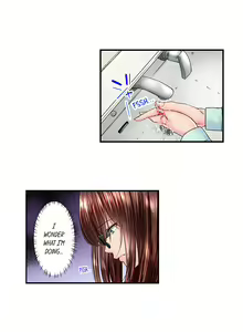 Page 264 of Simple yet Sexy - preview thumbnail